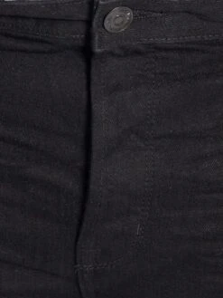 Jeans Regular - L30 -Kiabi jeans regular l30 nero xo568 4 frb8