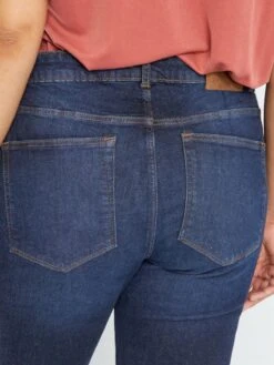 Jeans Regular L32 -Kiabi jeans regular l32 blu acm07 2 frb5