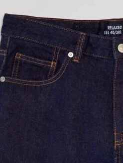 Jeans Relaxed Fit -Kiabi jeans relaxed fit blu bfj50 2 frb3