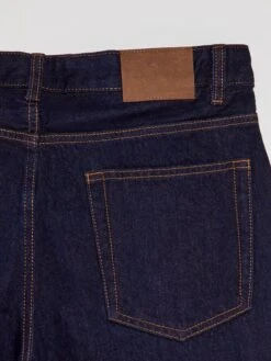 Jeans Relaxed Fit -Kiabi jeans relaxed fit blu bfj50 2 frb4