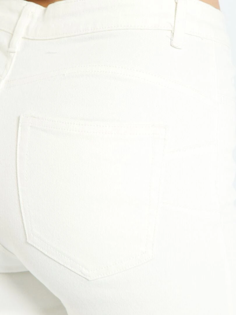 Jeans Skinny Fit - L30 5 Jeans Skinny Fit - L30 - immagine 5