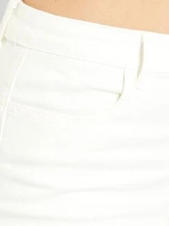 Jeans Skinny Fit - L32 -Kiabi jeans skinny fit l32 bianco zk654 1 frb4