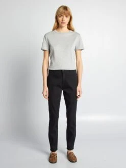 Jeans Skinny Fit / Taglio Molto Attillato