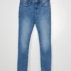 Jeans Skinny - L30