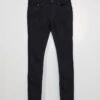 Jeans Skinny - L32
