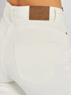 Jeans Skinny Push-up - L30 -Kiabi jeans skinny push up l30 bianco acf45 1 frb5