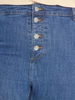 Jeans Skinny / Taglio Molto Aderente - L28 -Kiabi jeans skinny taglio molto aderente l28 blu acl99 3 frb4