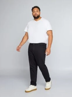 Jeans Slim 5 Tasche - L30