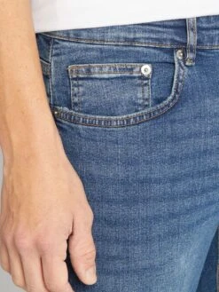 Jeans Slim - L32 7 Jeans Slim - L32 -Kiabi jeans slim l32 blu ayx98 2 frb4