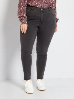 Jeans Slim Stretch - 30L