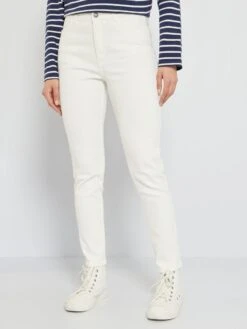 Jeans Slim Stretch - 32L