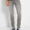 Jeans Slim Stretch