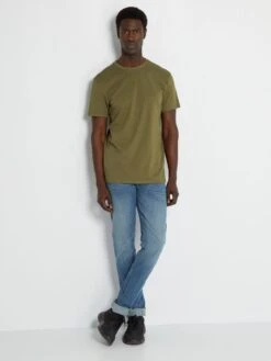 Jeans Slim Stretch L34