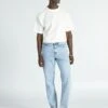 Jeans Straight -- L32