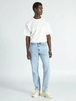 Jeans Straight -- L32