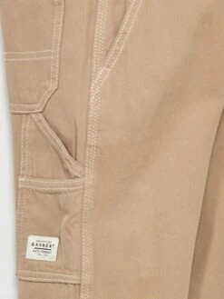 Jeans Wide Leg - Taglio Largo -Kiabi jeans wide leg taglio largo beige ari41 1 frb6