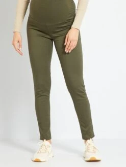 Jeggings Premaman -Kiabi jeggings premaman kaki zm174 2 frb3