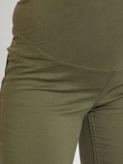 Jeggings Premaman -Kiabi jeggings premaman kaki zm174 2 frb5