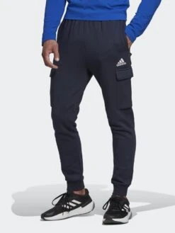 Joggers 'adidas'