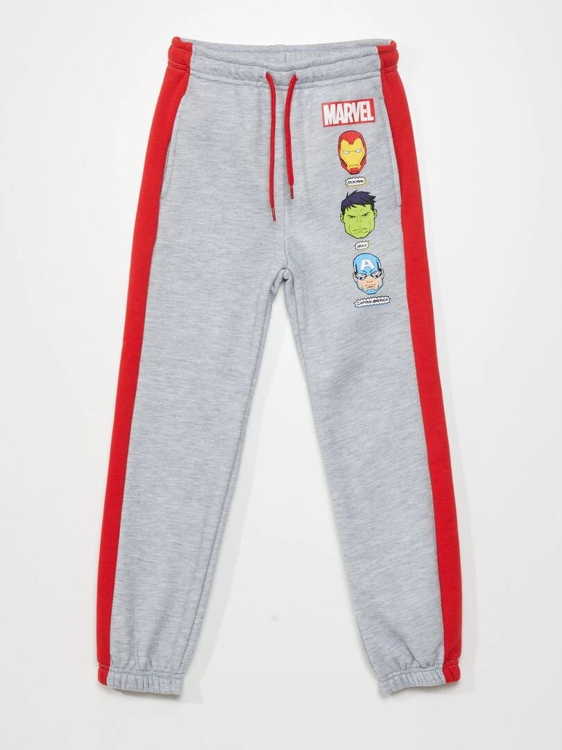 Joggers 'Avengers' 'Marvel' 1 Joggers 'Avengers' 'Marvel'
