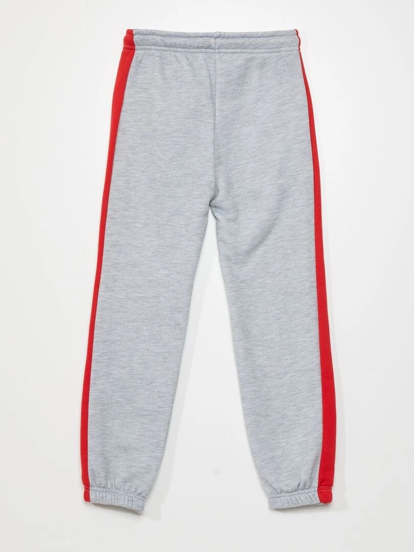 Joggers 'Avengers' 'Marvel' 3 Joggers 'Avengers' 'Marvel' - immagine 3