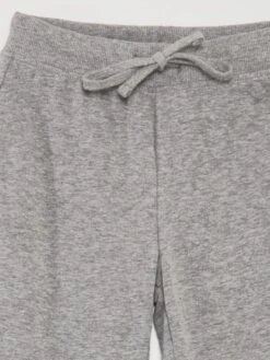 Joggers In Cotone Tinta Unita 9 Joggers In Cotone Tinta Unita -Kiabi joggers in cotone tinta unita grigio chiaro vc339 31 frb5