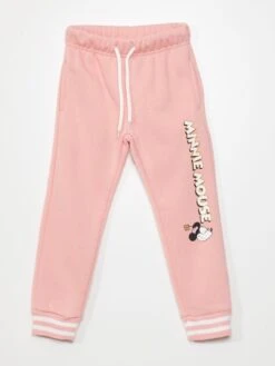 Joggers 'Minnie' 'Disney'