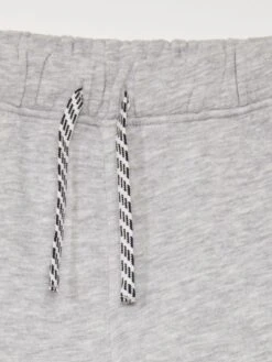 Joggers Screziati Con Vita Regolabile -Kiabi joggers screziati con vita regolabile grigio azc15 3 frb4