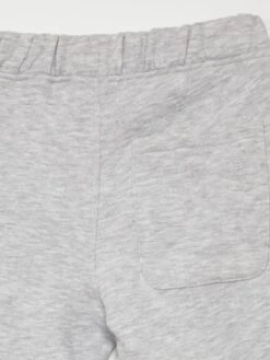 Joggers Screziati Con Vita Regolabile -Kiabi joggers screziati con vita regolabile grigio azc15 3 frb5