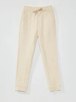 Joggers - Taglio Più Confortevole