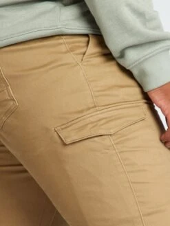 Jogpant Con Tasche Con Patta 11 Jogpant Con Tasche Con Patta -Kiabi jogpant con tasche con patta beige ait06 1 frb5