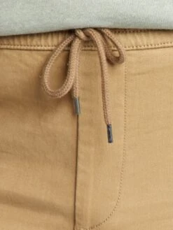 Jogpant Con Tasche Con Patta 12 Jogpant Con Tasche Con Patta -Kiabi jogpant con tasche con patta beige ait06 1 frb6