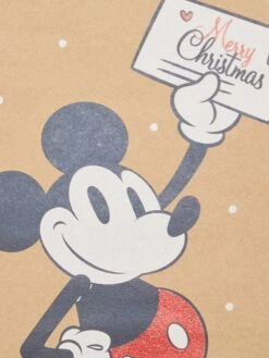 La Busta Per I Regali Di Natale 'Disney' 6 La Busta Per I Regali Di Natale 'Disney' -Kiabi la busta per i regali di natale disney marrone avh33 1 frb3