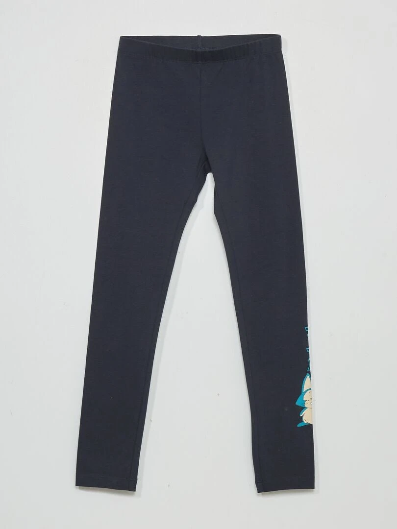 Leggings 'Dragonball Z' 1 Leggings 'Dragonball Z'