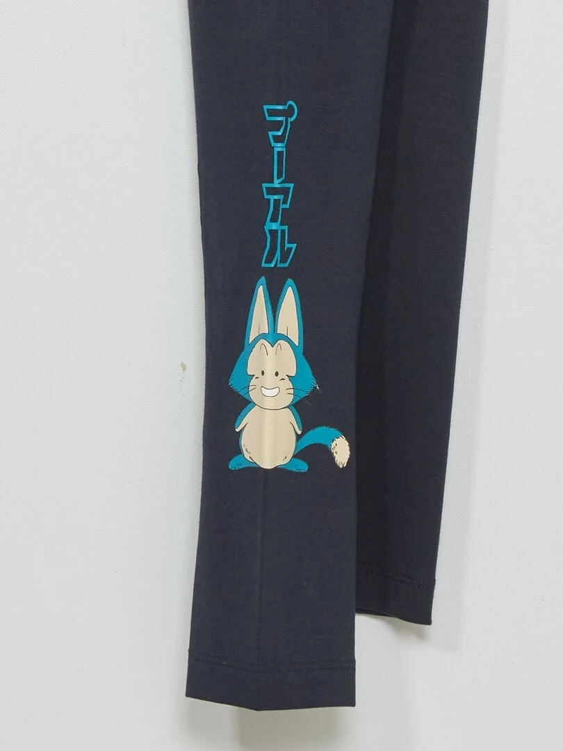 Leggings 'Dragonball Z' 2 Leggings 'Dragonball Z' - immagine 2
