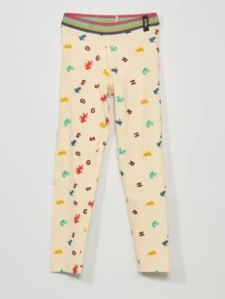 Leggings 'Harry Potter'