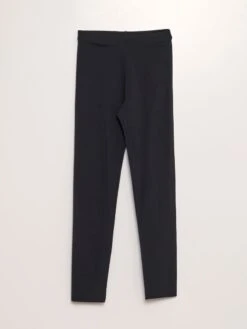Leggings Lunghi E Stretch