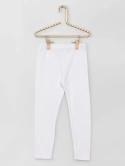 Leggings Lunghi Termolattili 'Damart' Livello 3