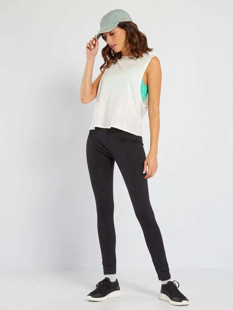 Leggings Sport 1 Leggings Sport