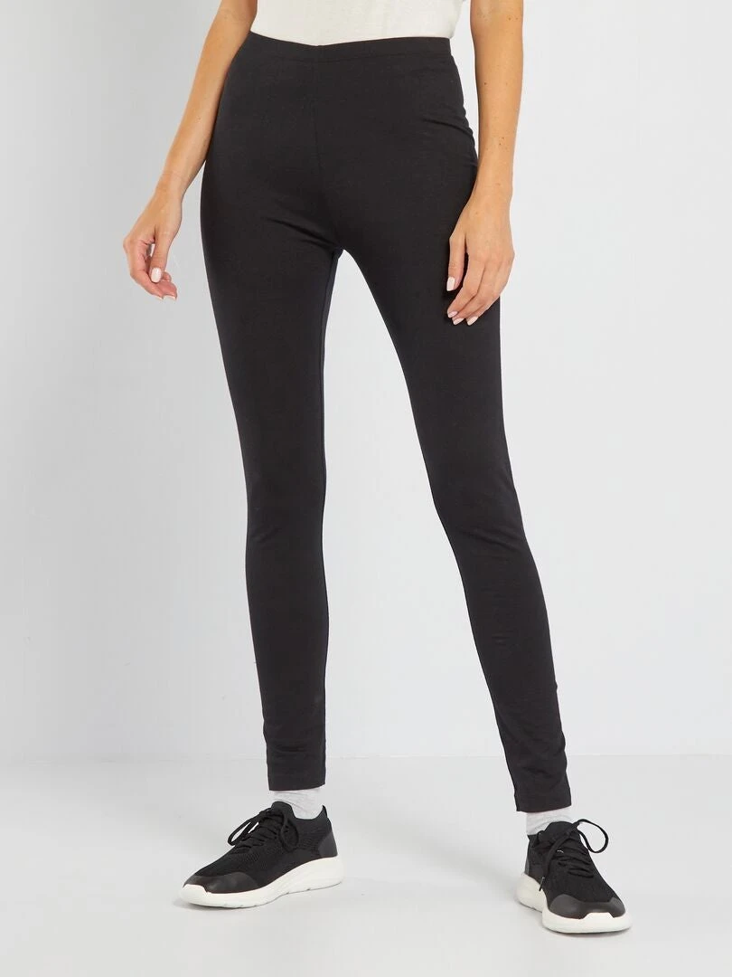 Leggings Sport 2 Leggings Sport - immagine 2
