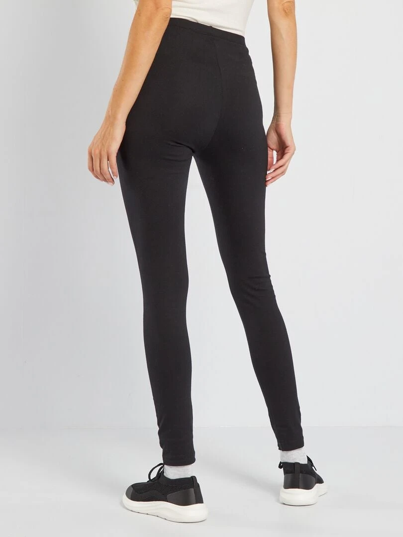 Leggings Sport 3 Leggings Sport - immagine 3