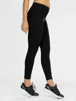 Leggings Sport 8 Leggings Sport -Kiabi leggings sport nero tn222 4 frb4