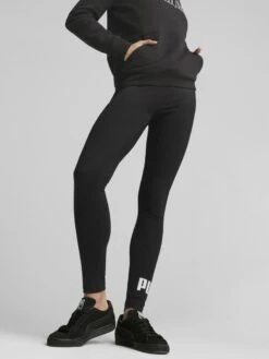 Leggings Sportivi 'Puma'