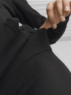 Leggings Sportivi 'Puma' -Kiabi leggings sportivi puma nero aud72 1 frb4