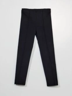 Leggings Tinta Unita