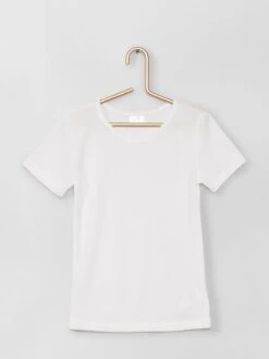 Magliette Intime Termolattili 'Damart'- Livello 2 - Set Di 2