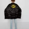 Mantello 'Batman'