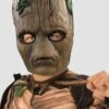 Maschera Da Travestimento 'Groot'