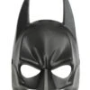 Maschera Di 'Batman'