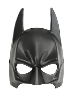 Maschera Di 'Batman'